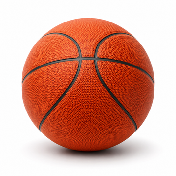 Baseball_Red_Baseball_V_Main_Mockup.png_15905255