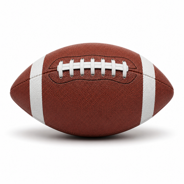 Baseball_Red_Baseball_V_Main_Mockup.png_15905255