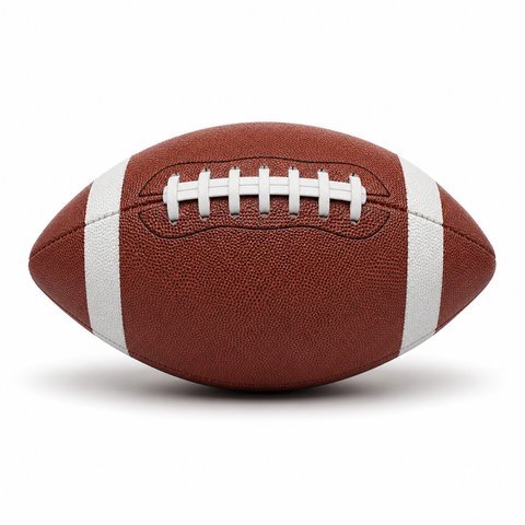 Baseball_Red_Baseball_V_Main_Mockup.png_15905255