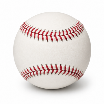 Baseball_Red_Baseball_V_Main_Mockup.png_15905255