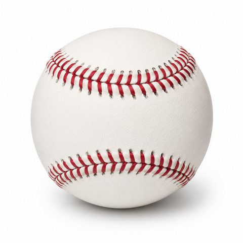 Baseball_Red_Baseball_V_Main_Mockup.png_15905255