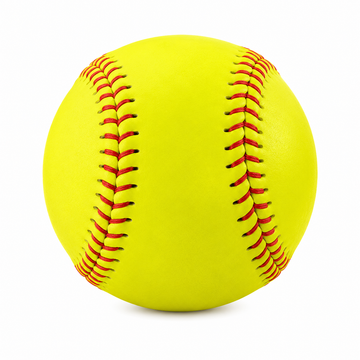 Personalized Softball Gifts