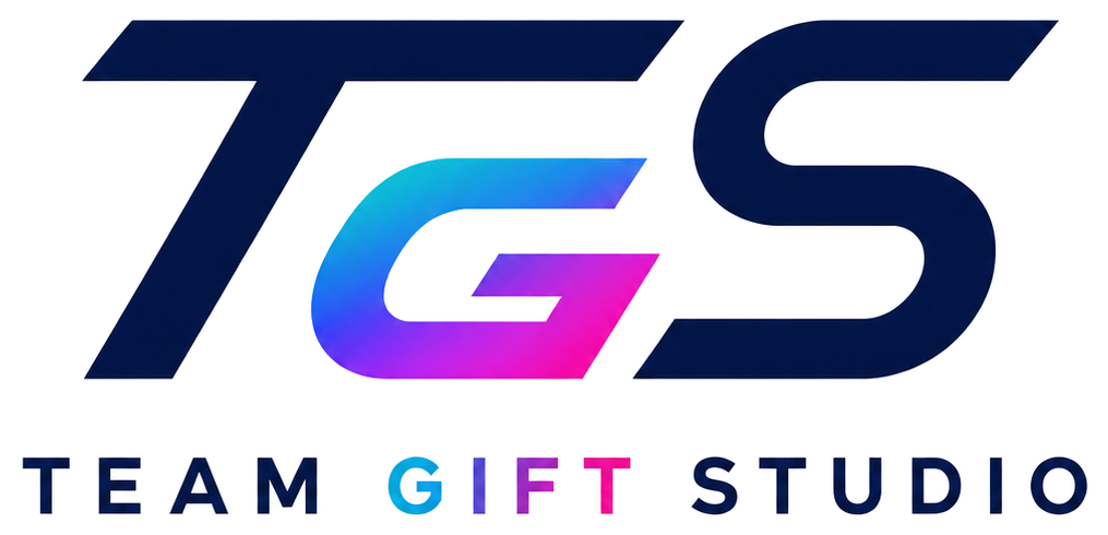Team Gift Studio